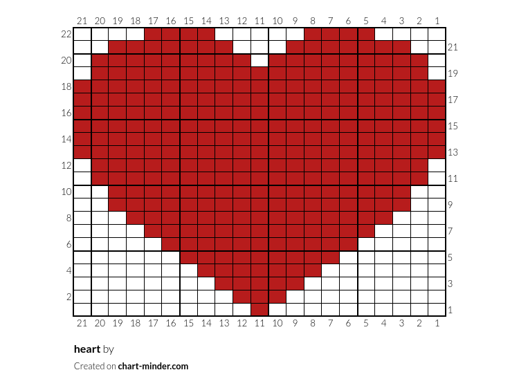 heart