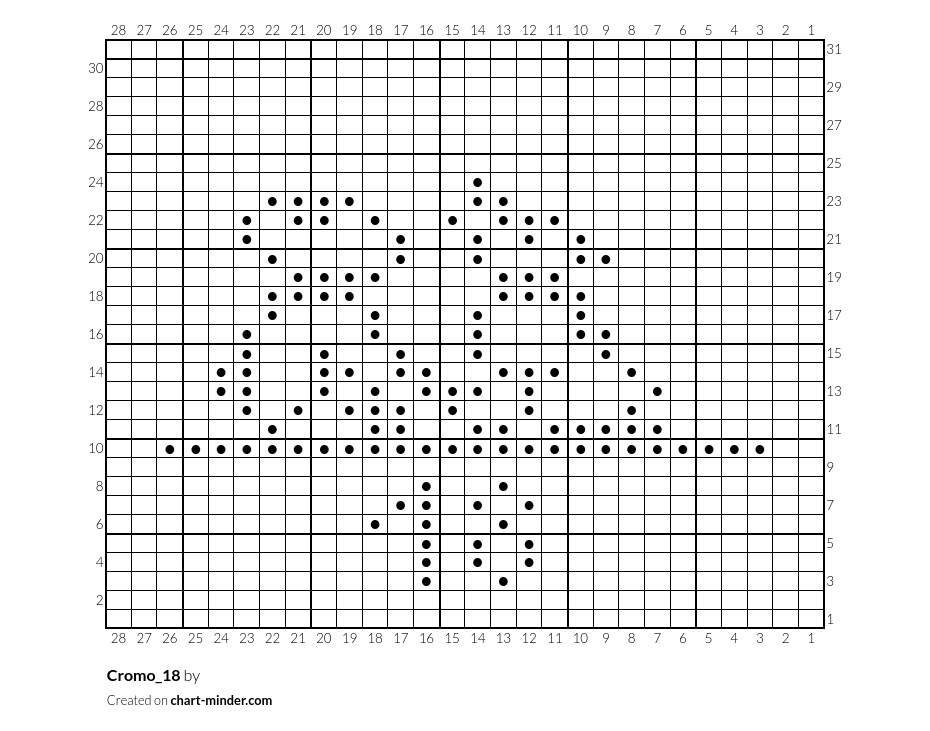 Cromo_18