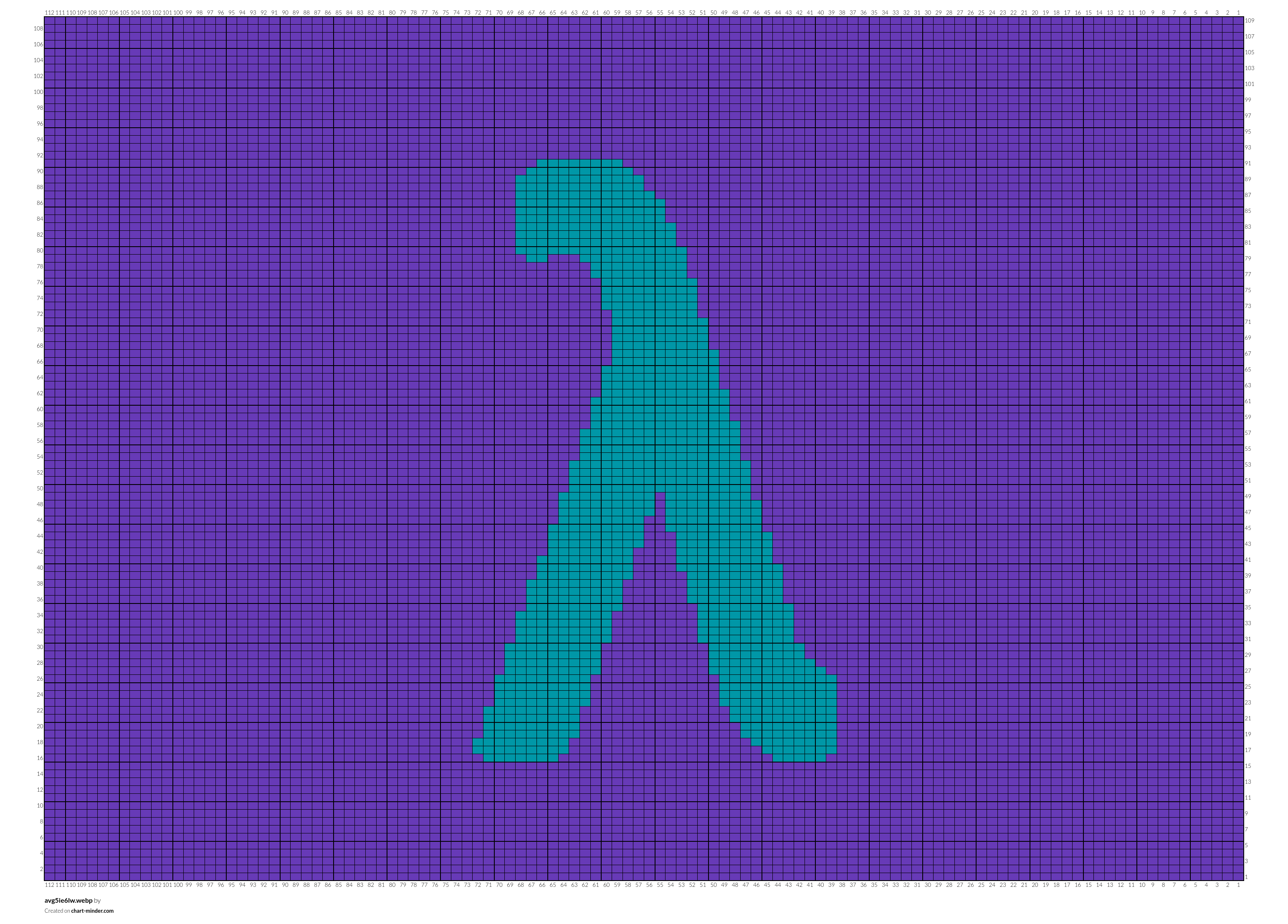 avg5ie6lw.webp