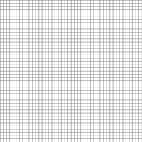 Copy of Patagonia hat