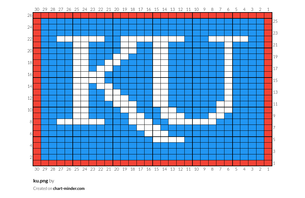 ku.png