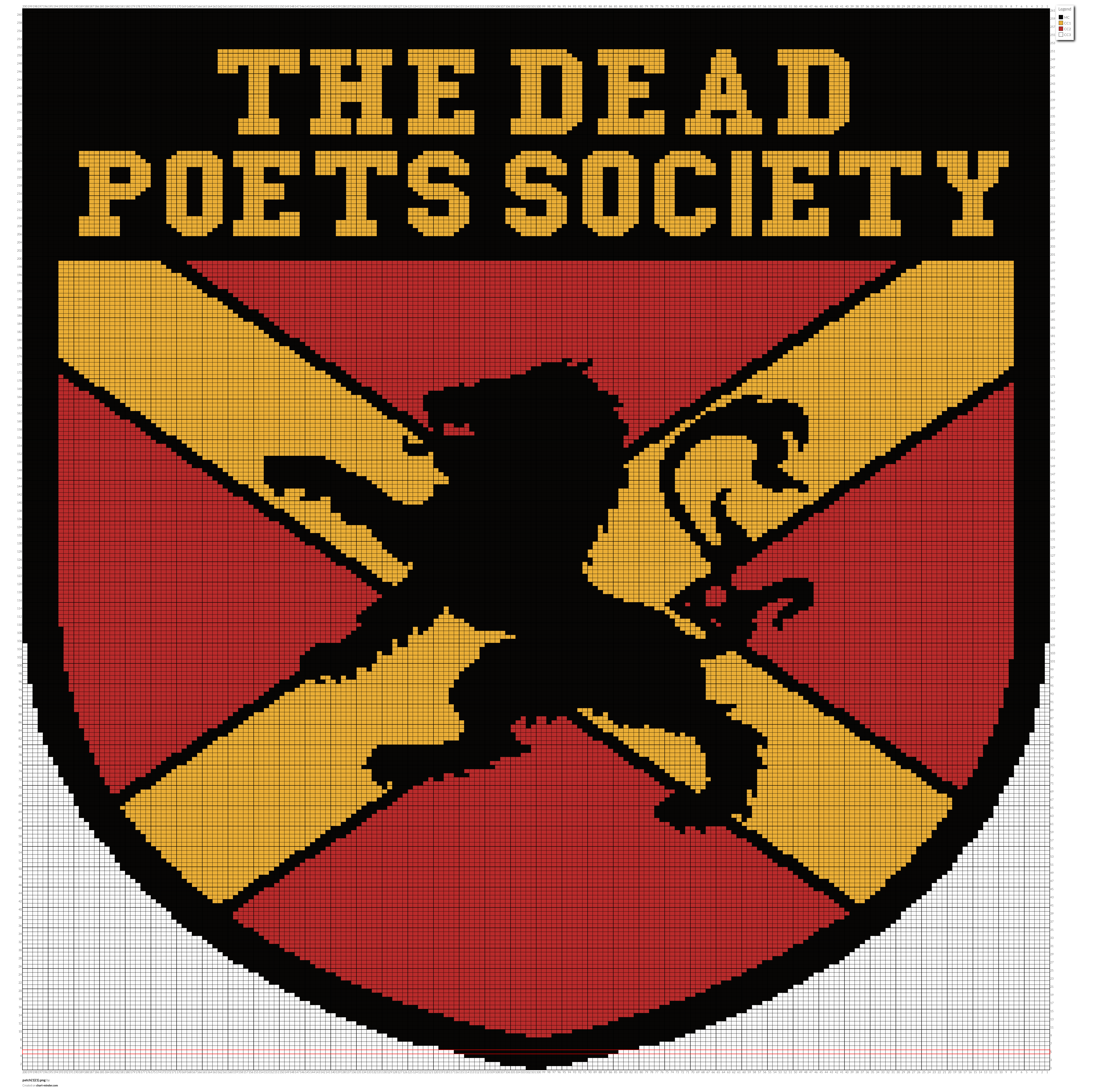 patch(1)(1).png
