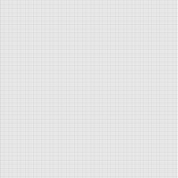 Irish knit sweater design