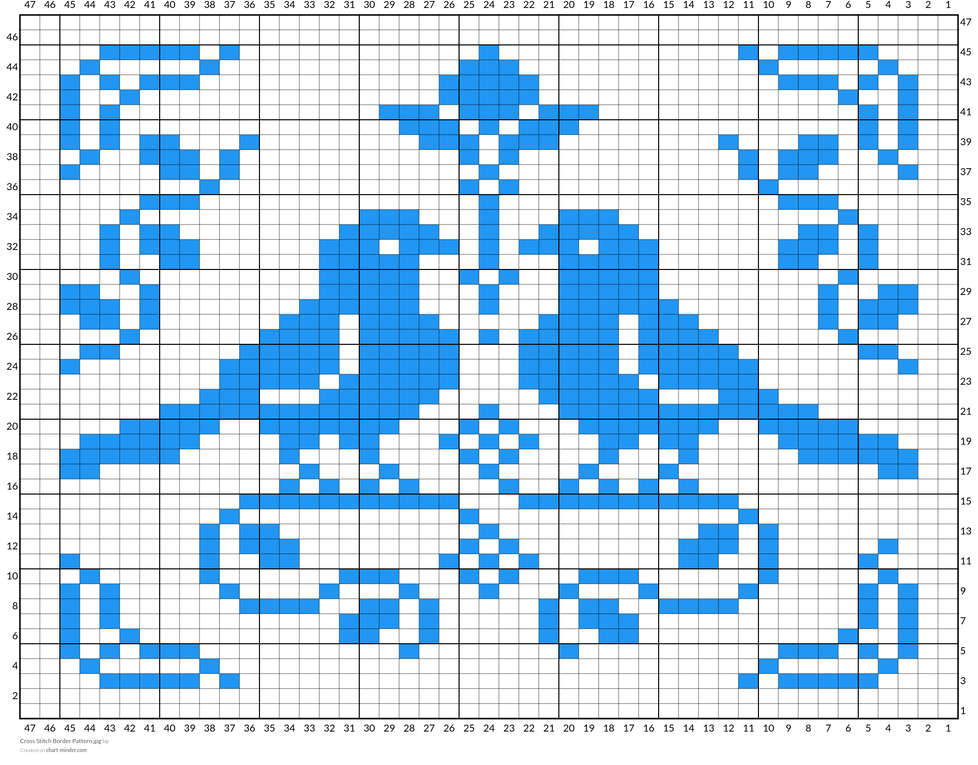Cross Stitch Border Pattern.jpg