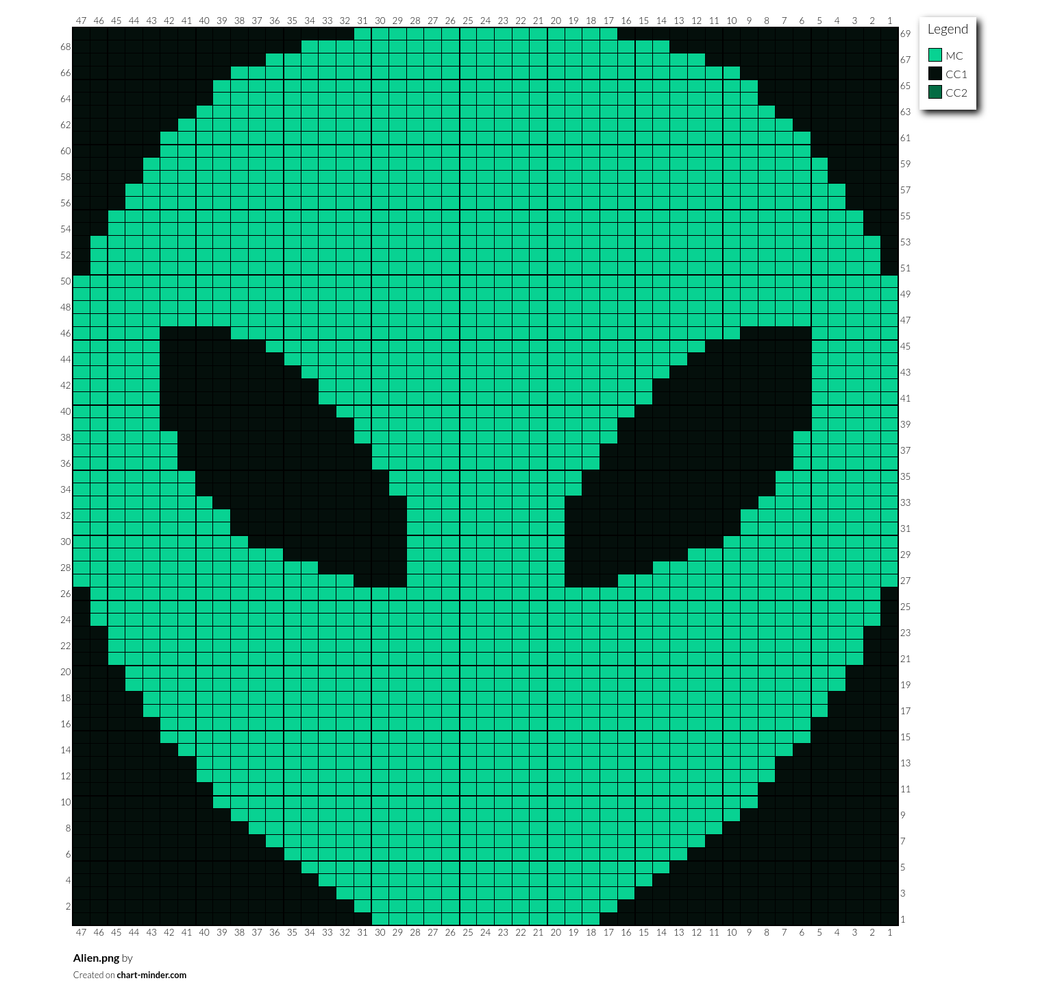 Alien.png