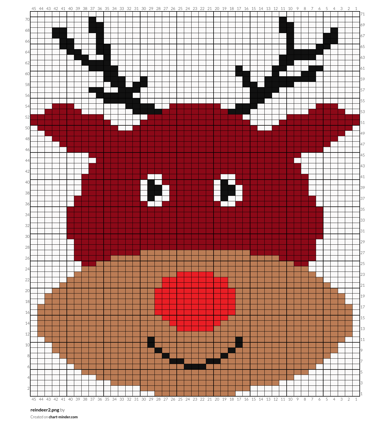 reindeer2.png