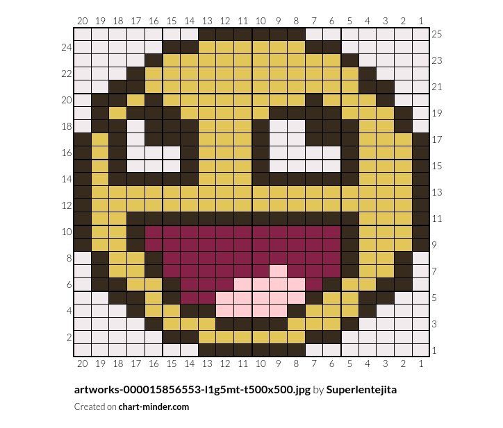 artworks-000015856553-l1g5mt-t500x500.jpg