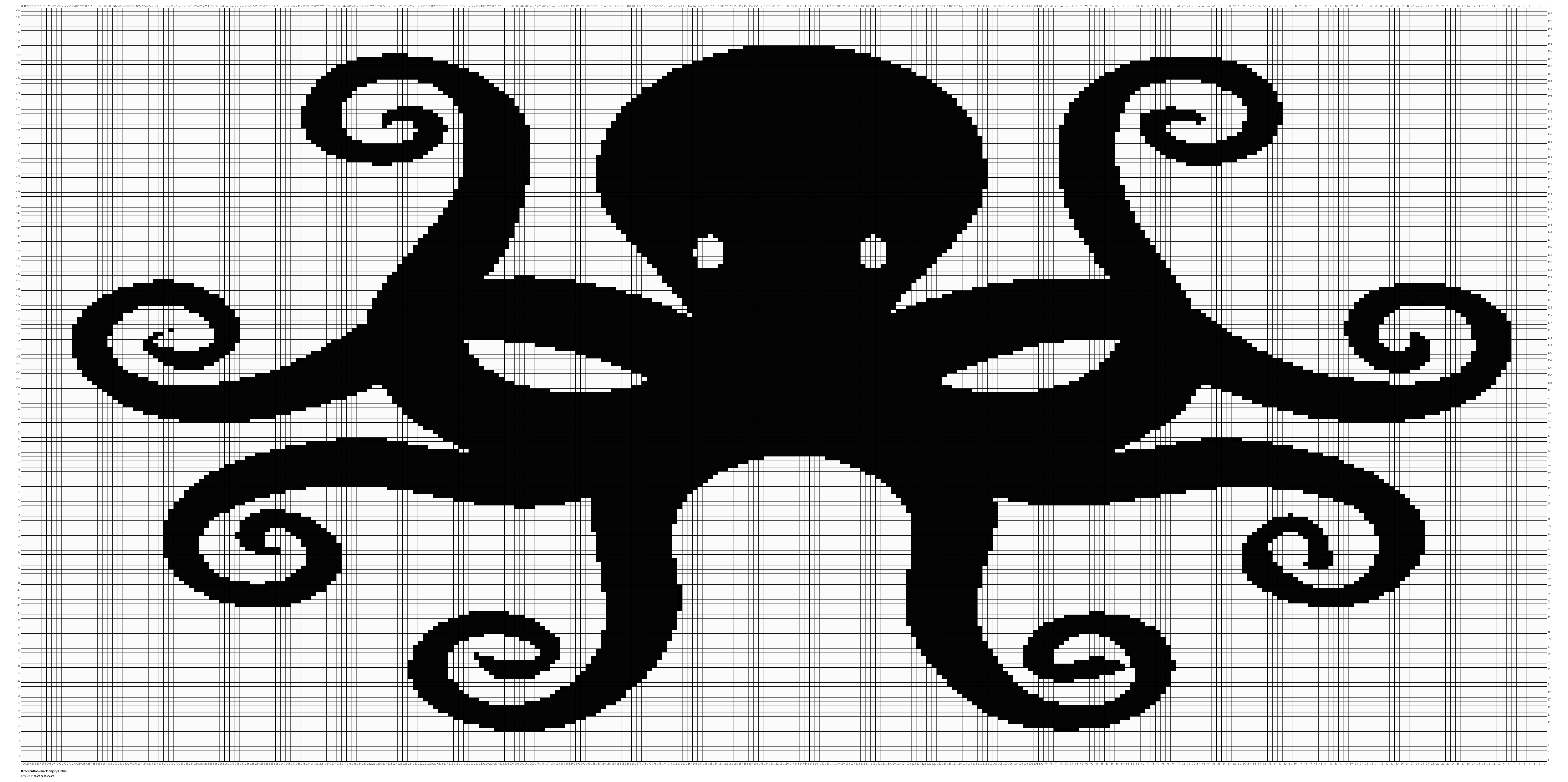 KrackenBookmark.png