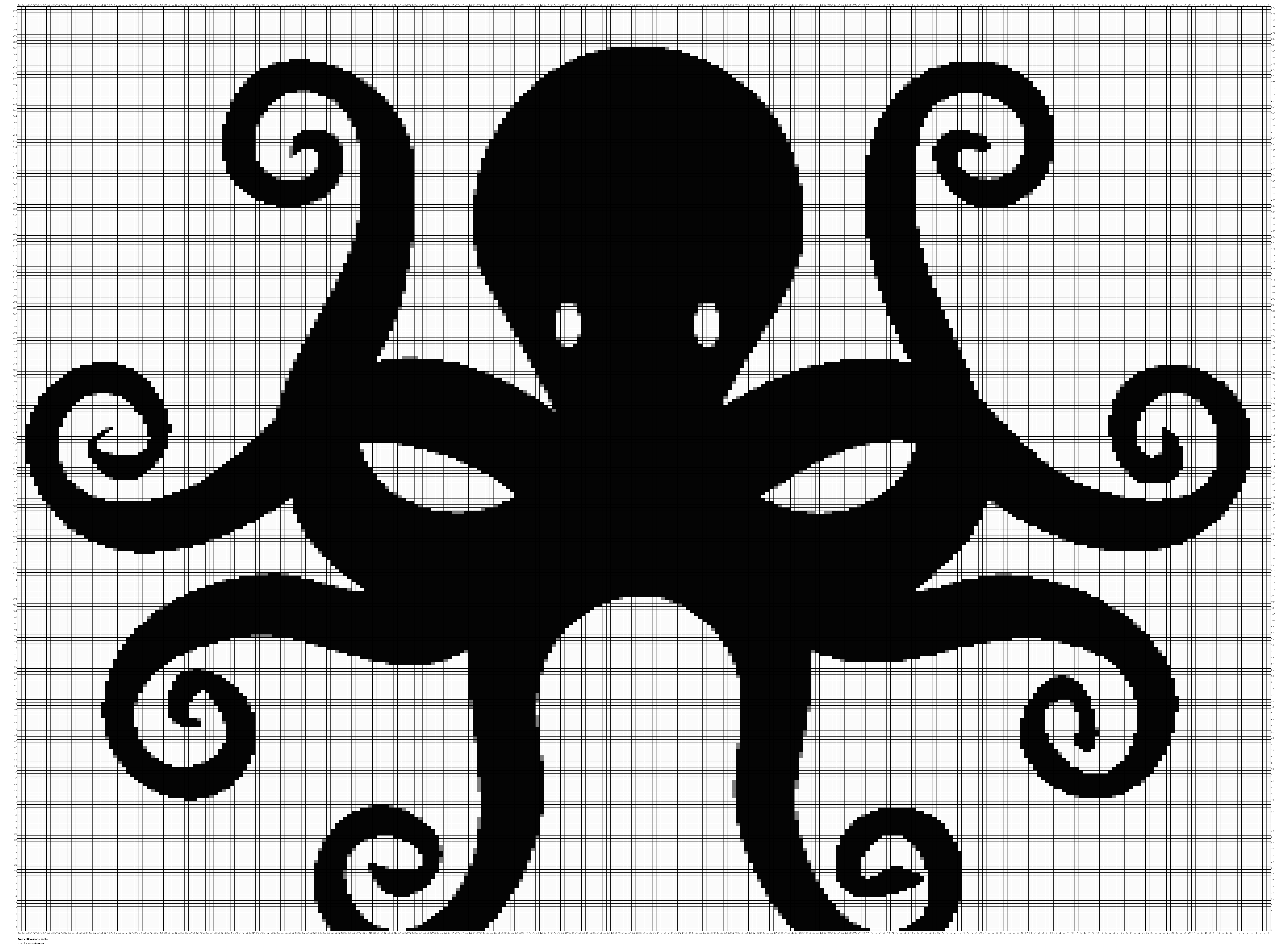 KrackenBookmark.jpeg
