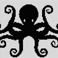 KrackenBookmark.jpeg