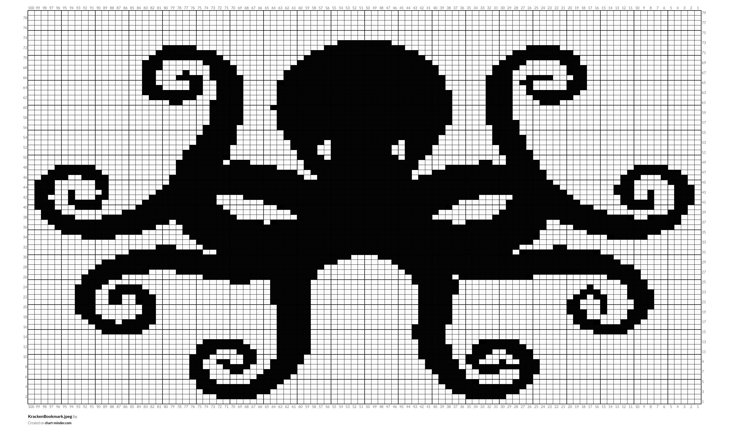 KrackenBookmark.jpeg