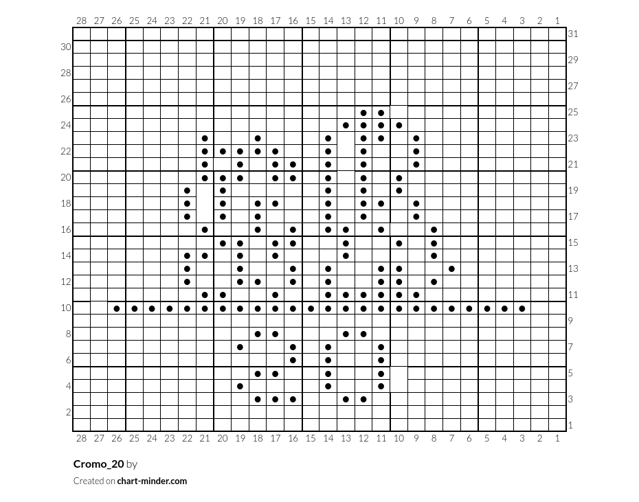 Cromo_20
