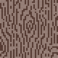 curse_tanle
