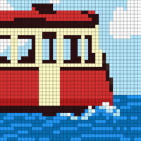 chihirotrain.jpg