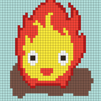 calcifer.jpg