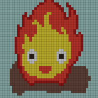 calcifer.jpg