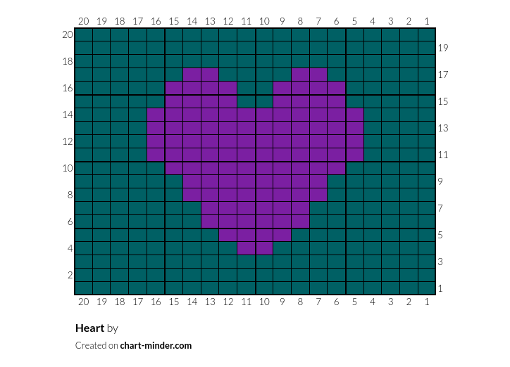 Heart