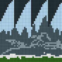 Copy of Patagonia hat