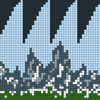 Copy of Patagonia hat