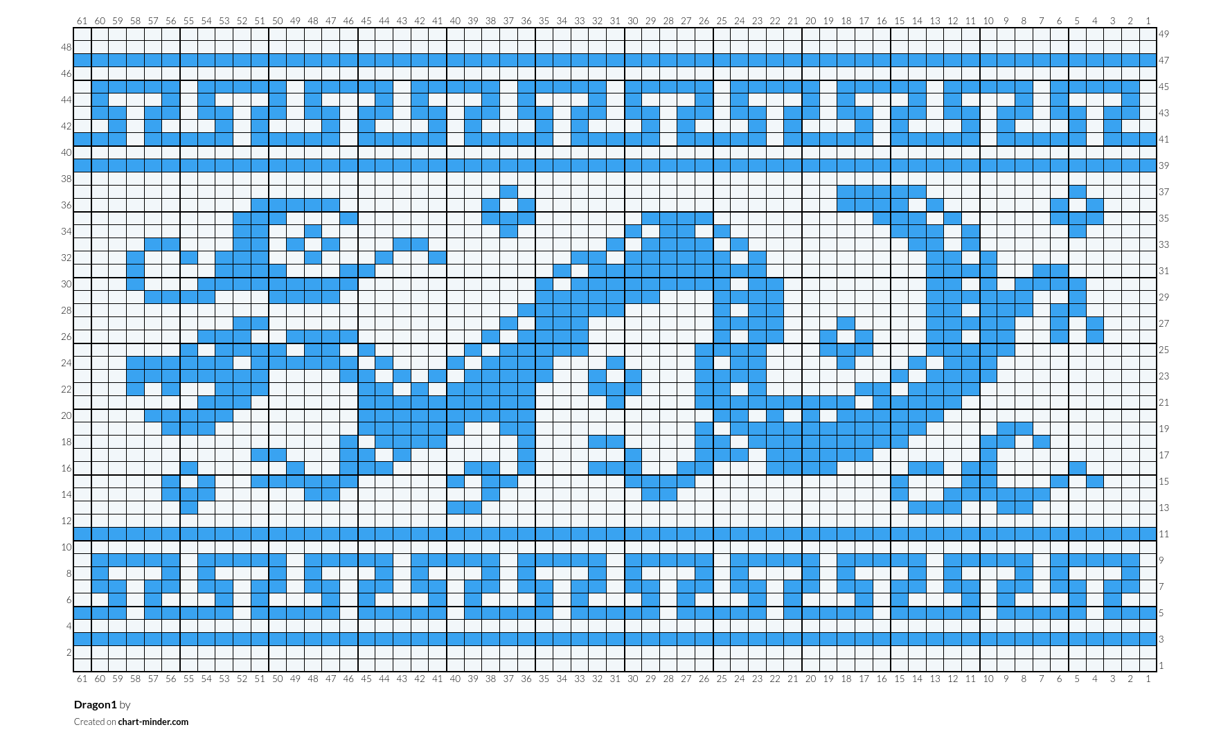 Dragon1