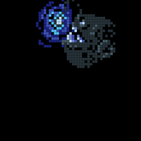 Copy of angler