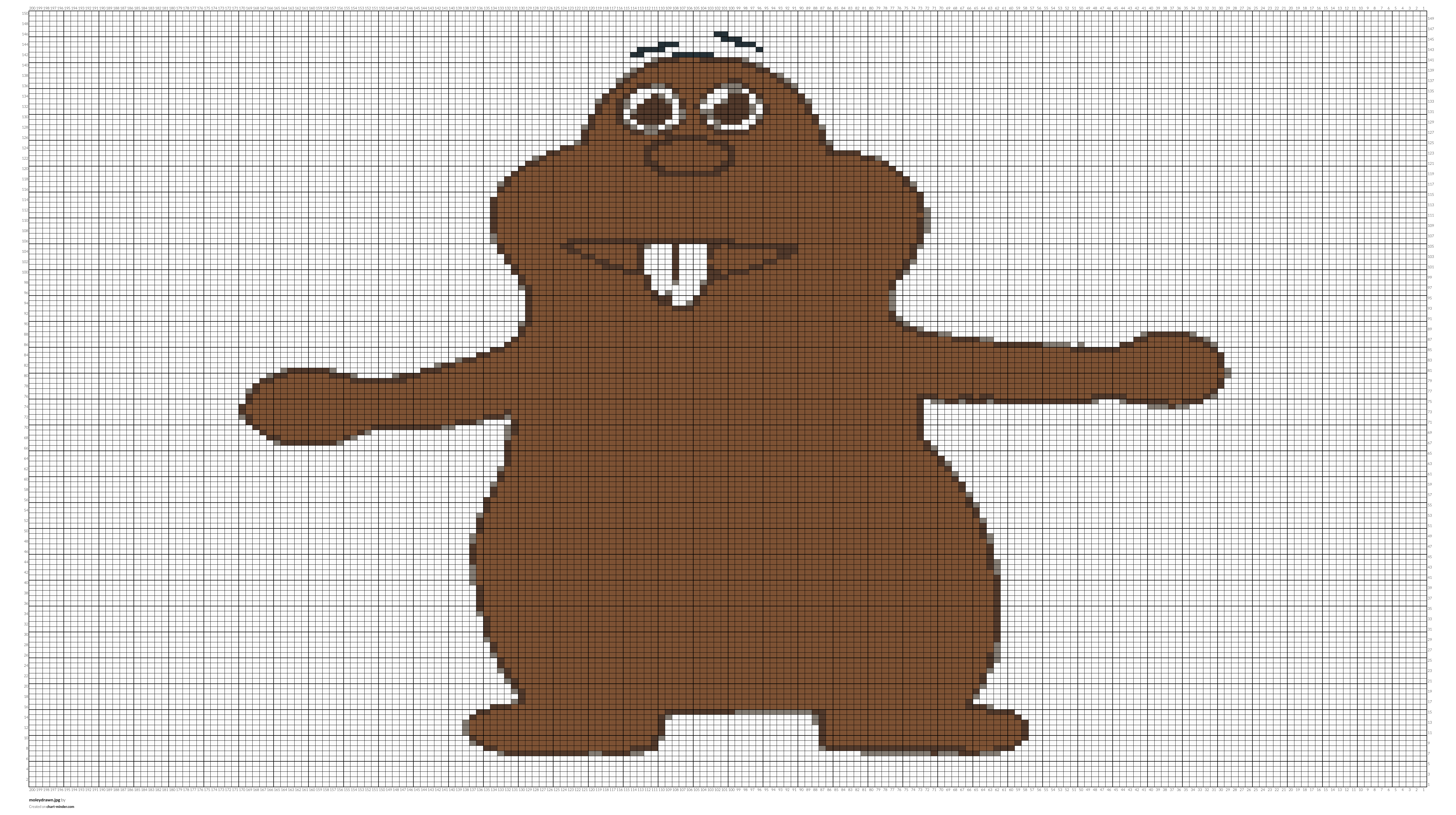 moleydrawn.jpg