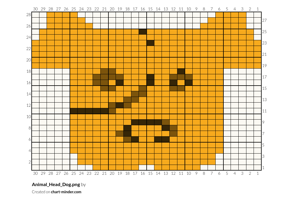 Animal_Head_Dog.png