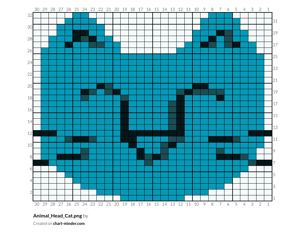 Animal_Head_Cat.png