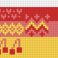 Copy of Scarf draft 1