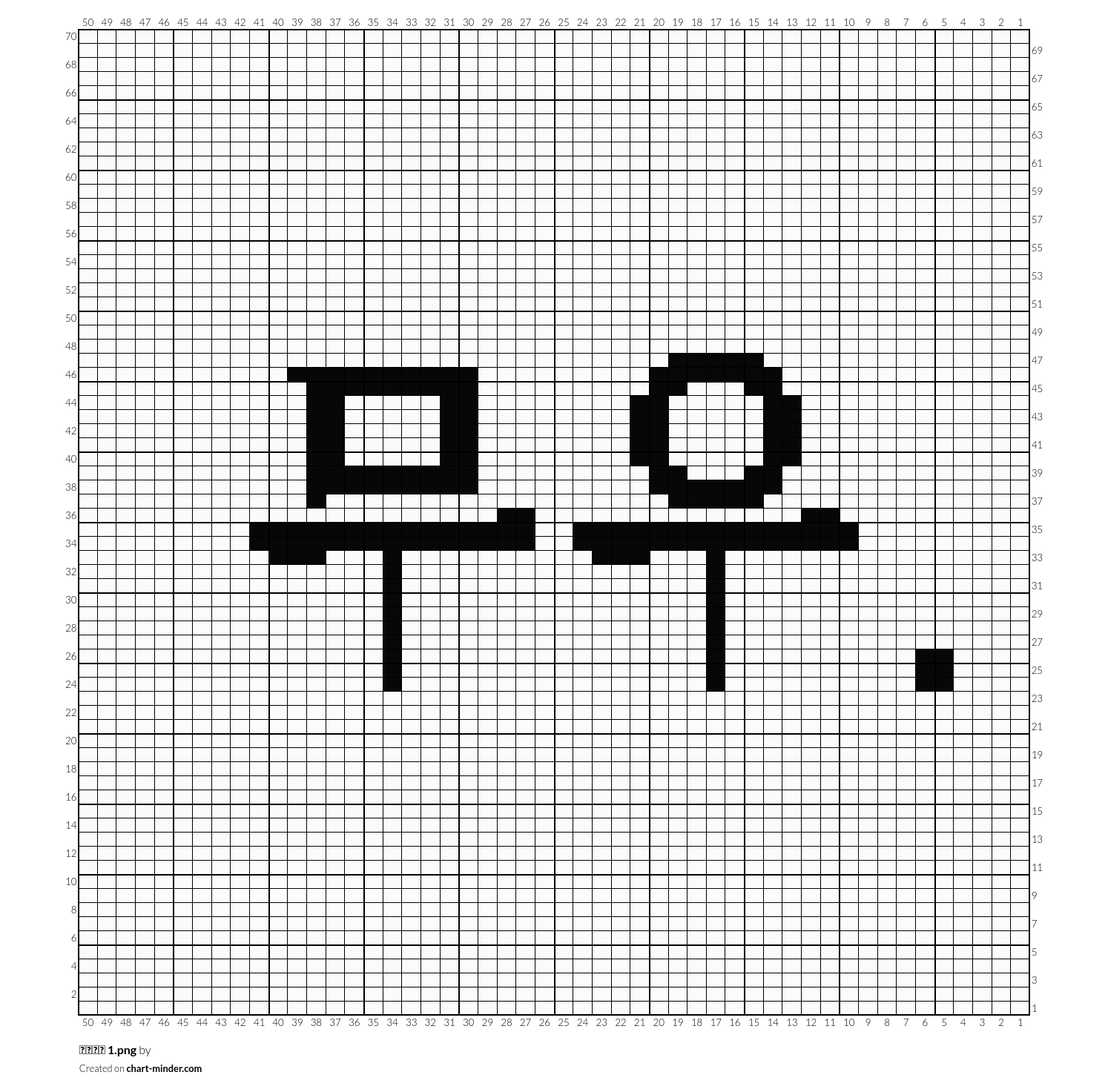 대지 1.png