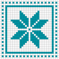 star