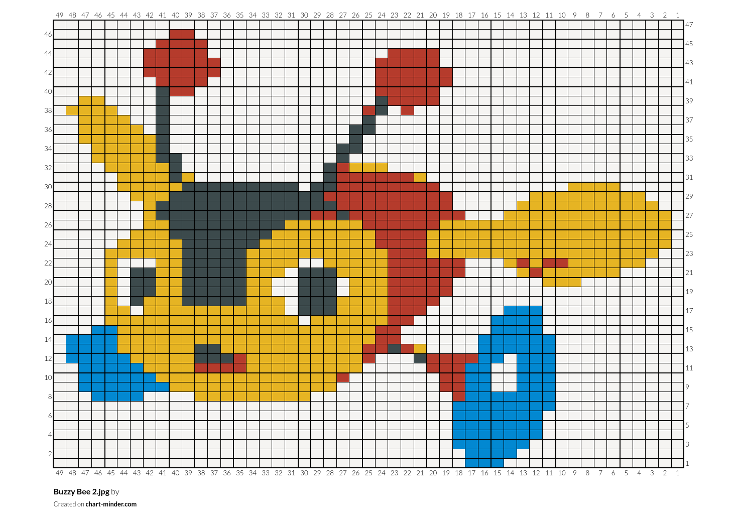 Buzzy Bee 2.jpg