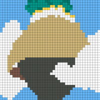 laputacastle1.jpg