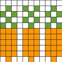 Stuffy sweater design 2