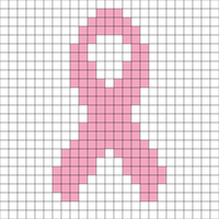 living with the ribbon.png