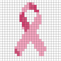 Copy of living with the ribbon.png