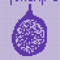 Copy of fig 2
