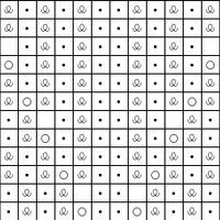 Homestead Sweater Hobbii