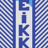 Copy of heikki