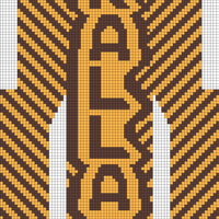 Kalla