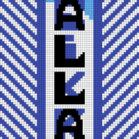 Copy of kalla