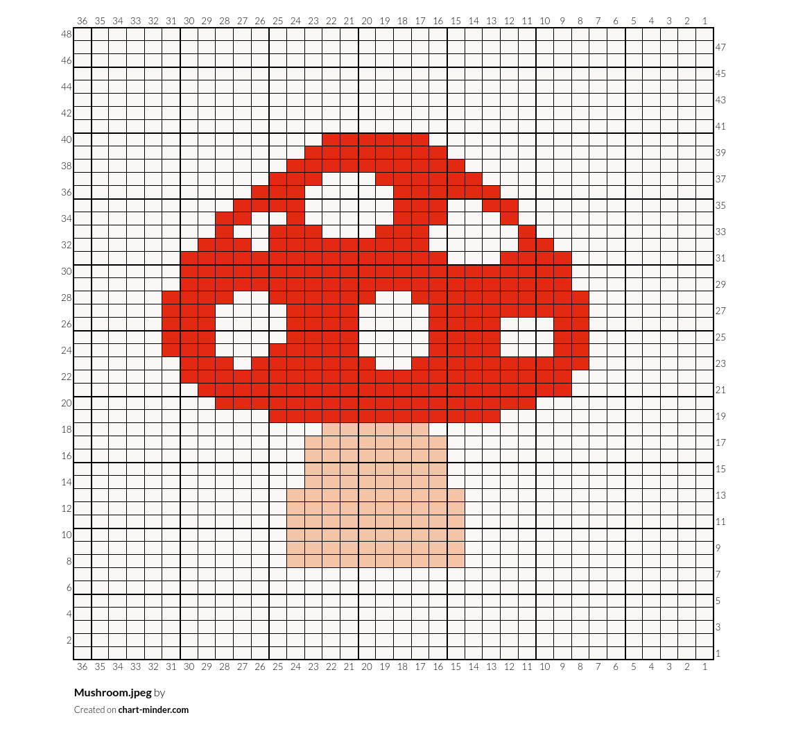Mushroom.jpeg
