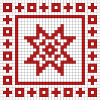 star 2