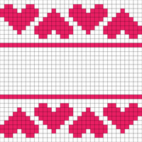 Hearts