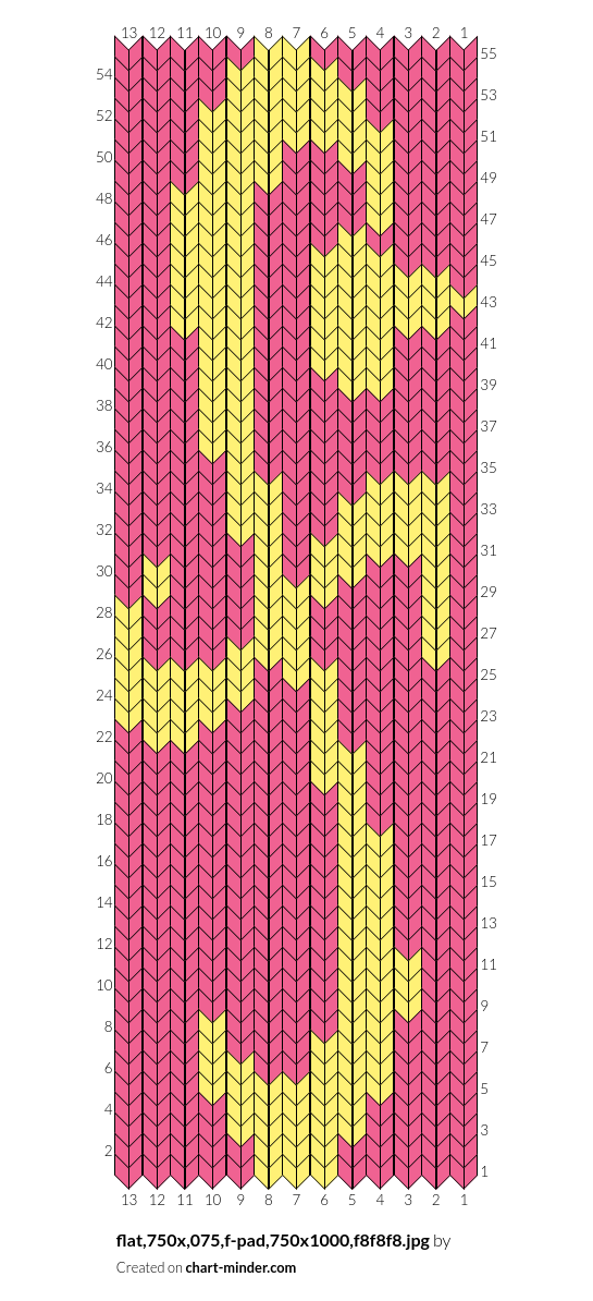 flat,750x,075,f-pad,750x1000,f8f8f8.jpg