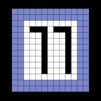 Copy of 77