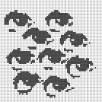 eye