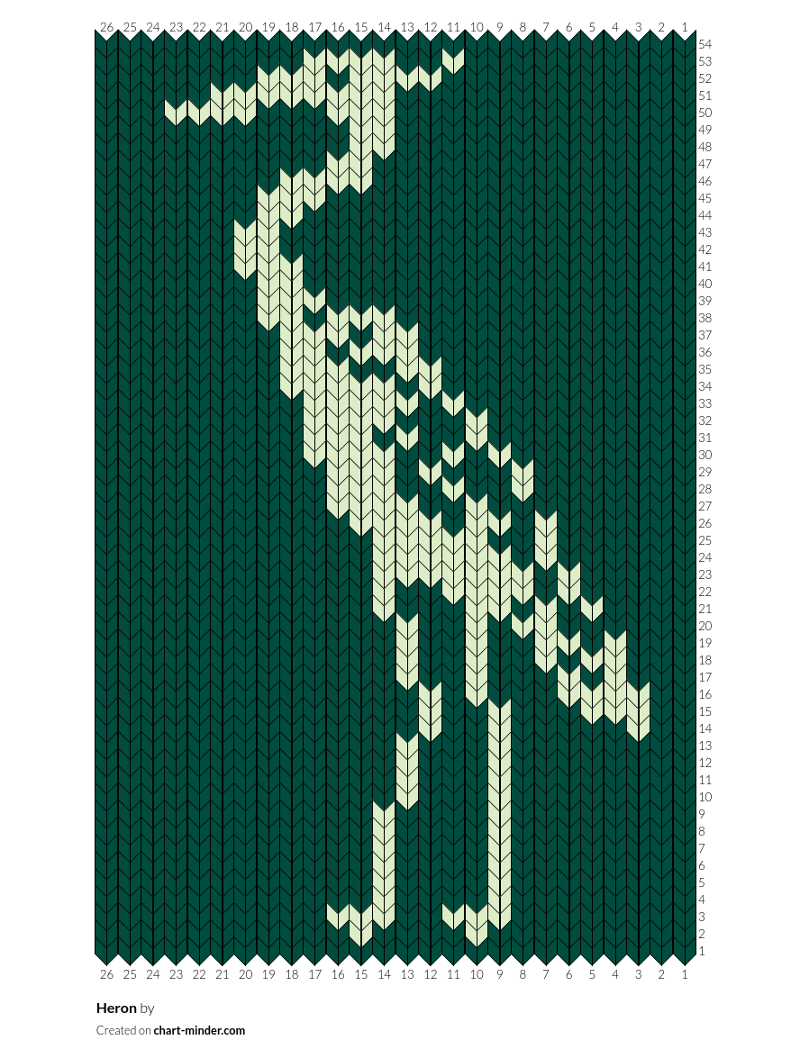 Heron 