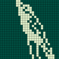 Copy of Heron Cowl