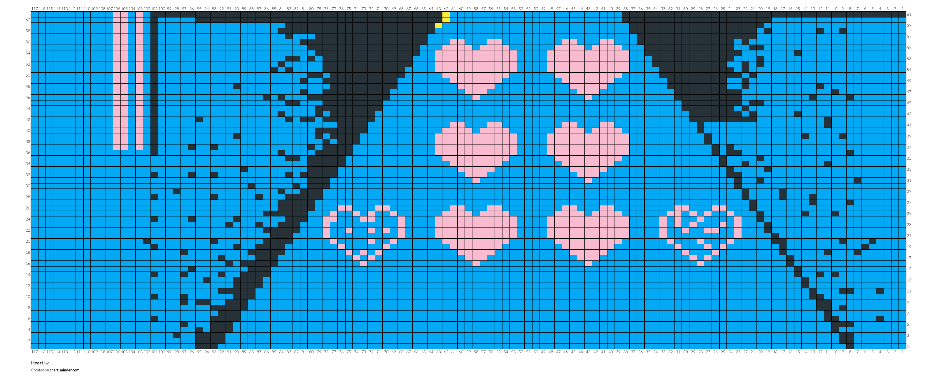 Heart